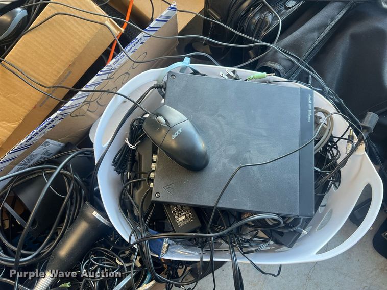 image for item NA9013 Law enforcement equipment