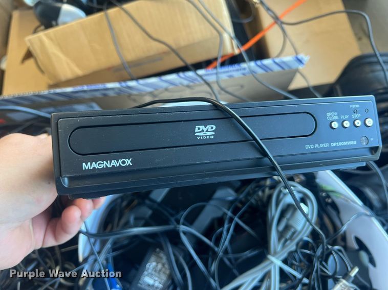 image for item NA9013 Law enforcement equipment