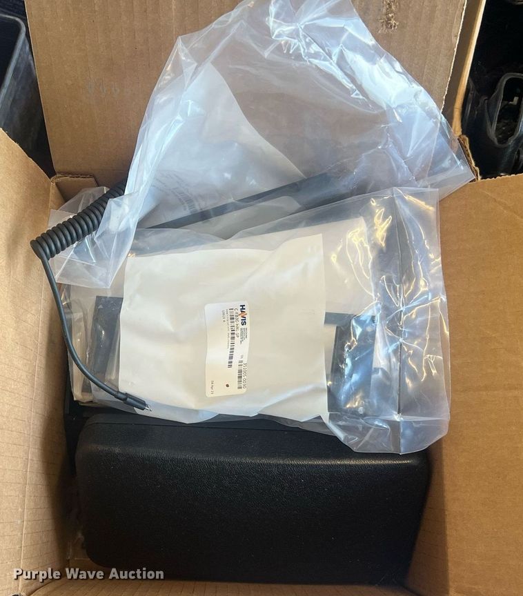 image for item NA9013 Law enforcement equipment