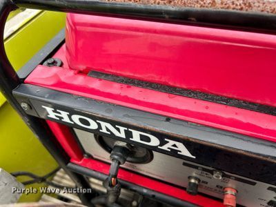 image for item NL9442 1998 Spartan Advantage  pumper fire truck