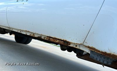 image for item NL9463 2000 Ford F350 Super Duty XL  Crew Cab pickup truck