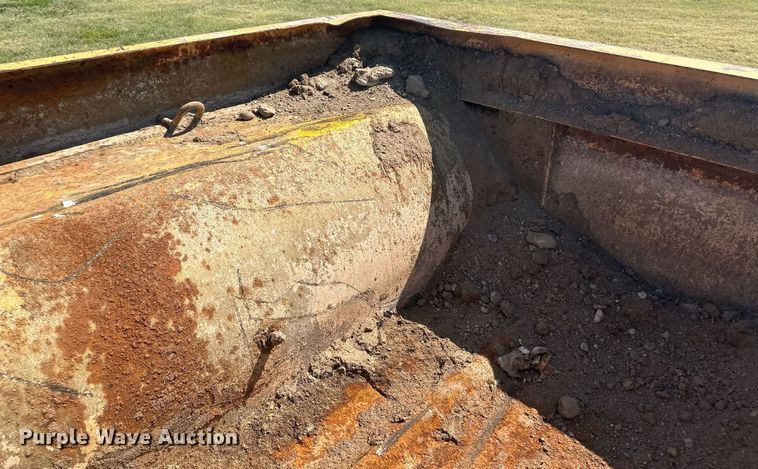 image for item NM9492 Pneumatic roller