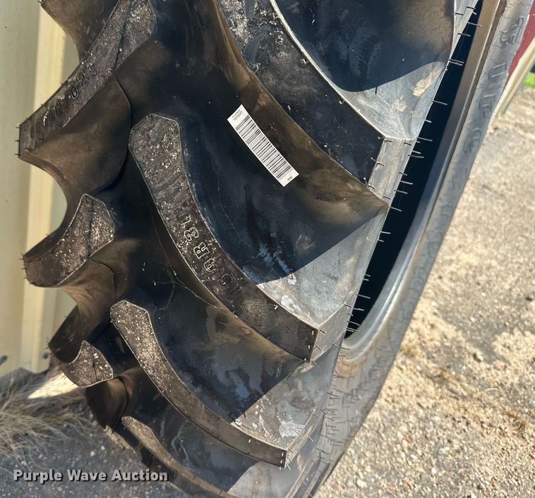 image for item NM9495 420/90R30 tractor tire