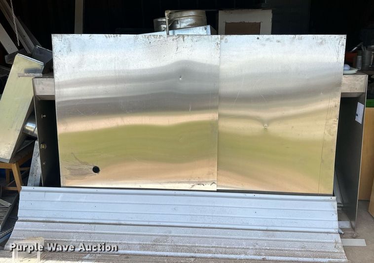 image for item NM9496 Appliances