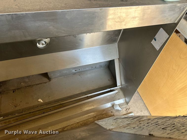 image for item NM9496 Appliances