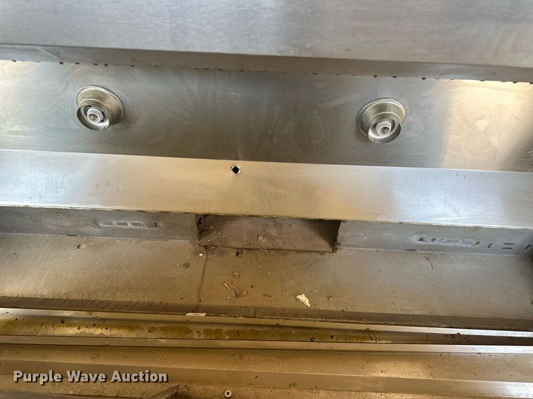 image for item NM9496 Appliances