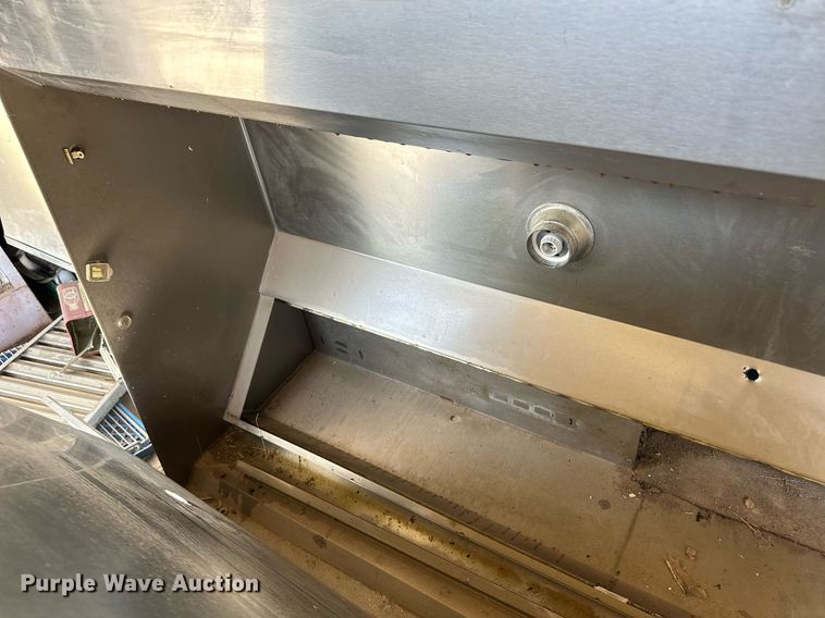 image for item NM9496 Appliances