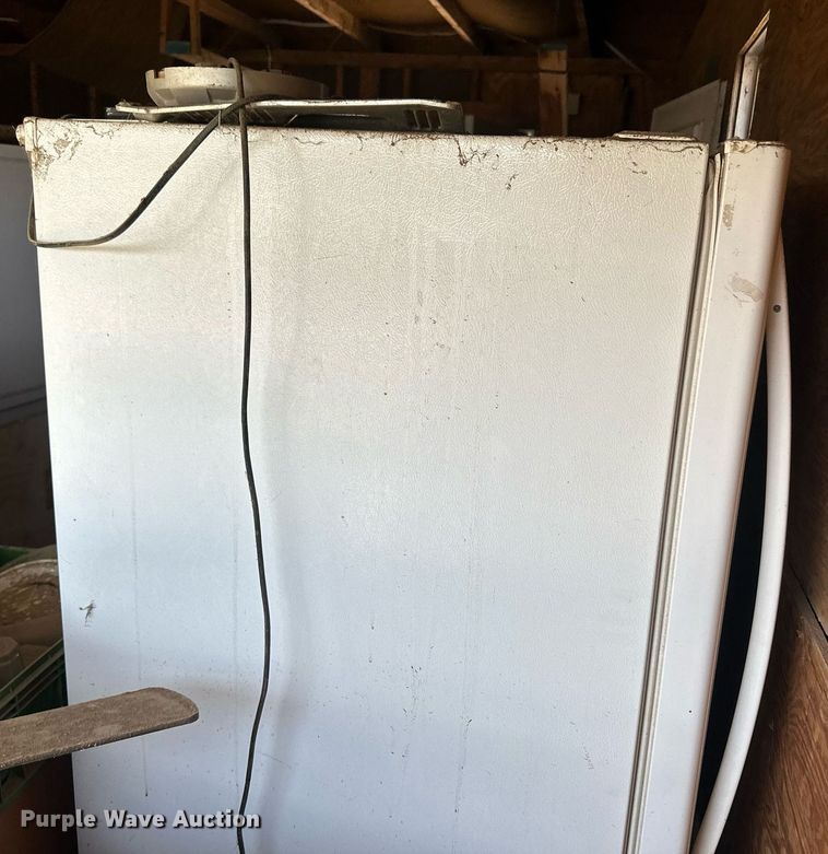 image for item NM9496 Appliances