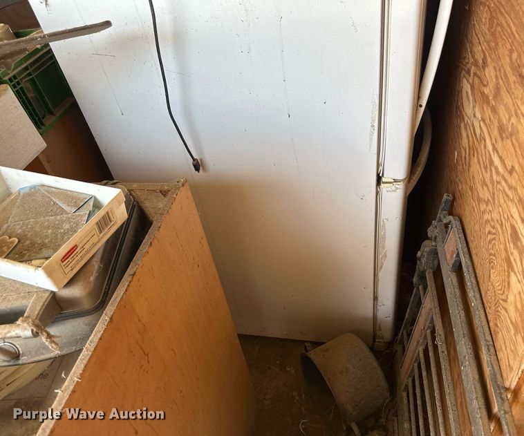 image for item NM9496 Appliances