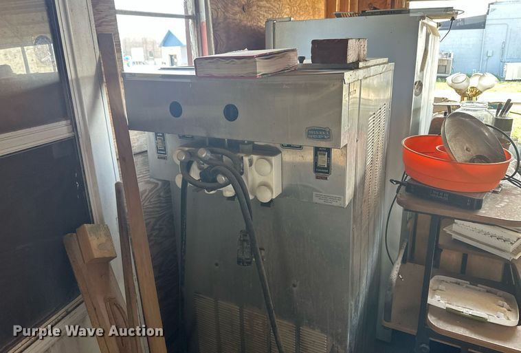 image for item NM9496 Appliances