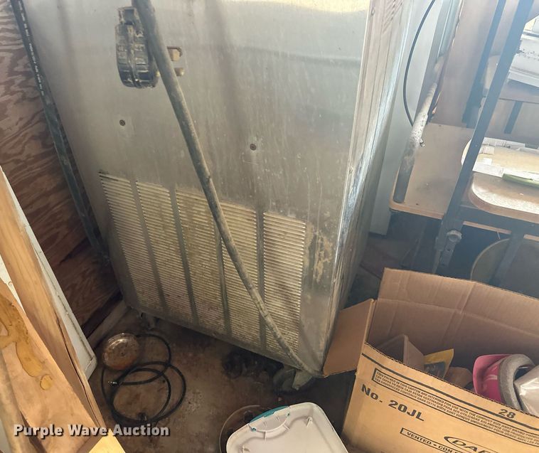 image for item NM9496 Appliances