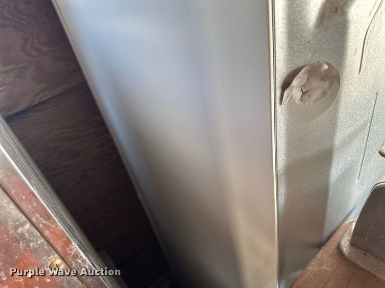 image for item NM9496 Appliances