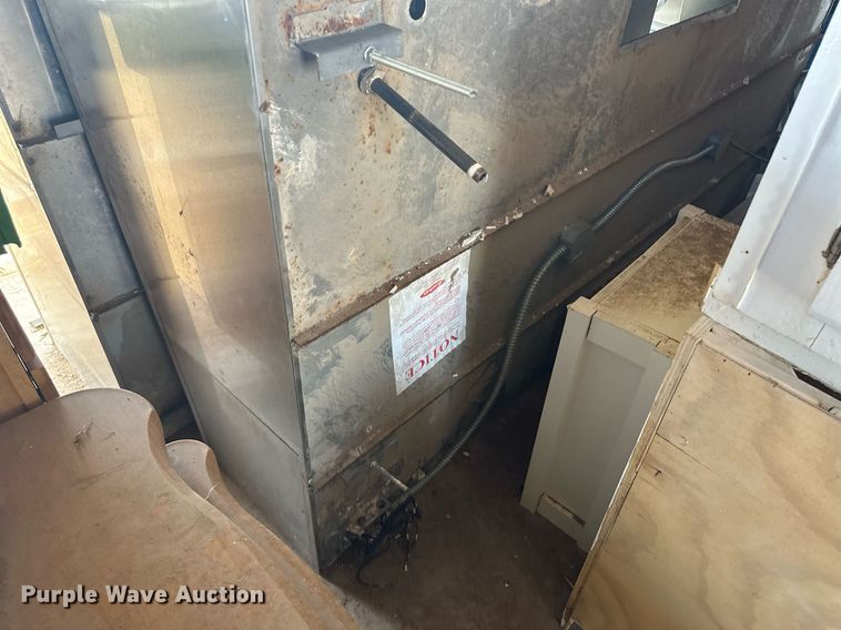 image for item NM9496 Appliances