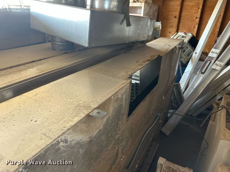 image for item NM9496 Appliances