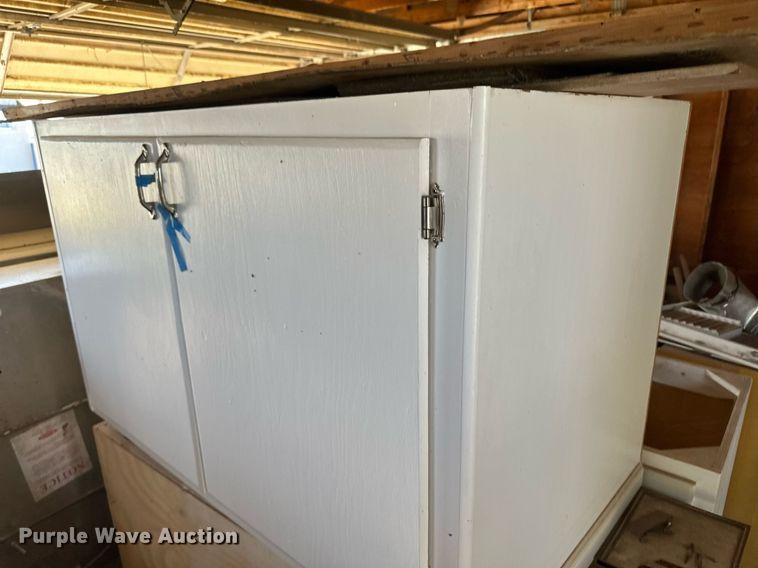 image for item NM9496 Appliances