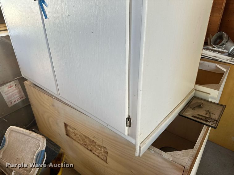 image for item NM9496 Appliances