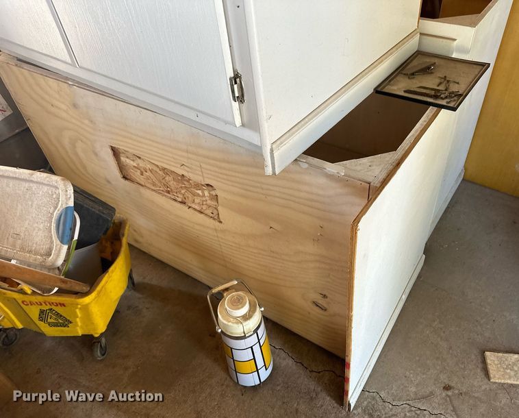 image for item NM9496 Appliances