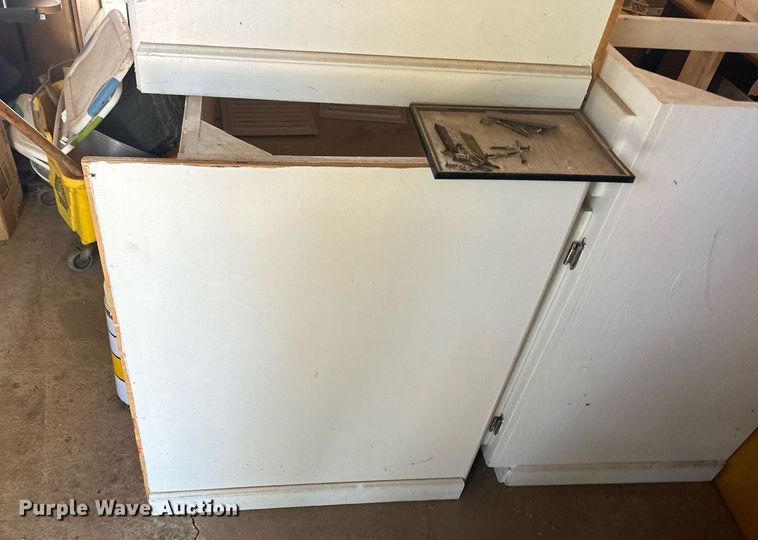 image for item NM9496 Appliances