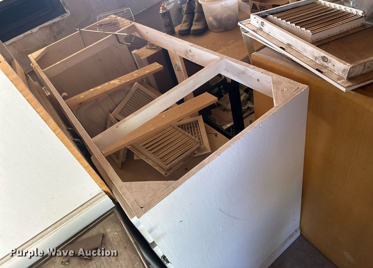 image for item NM9496 Appliances