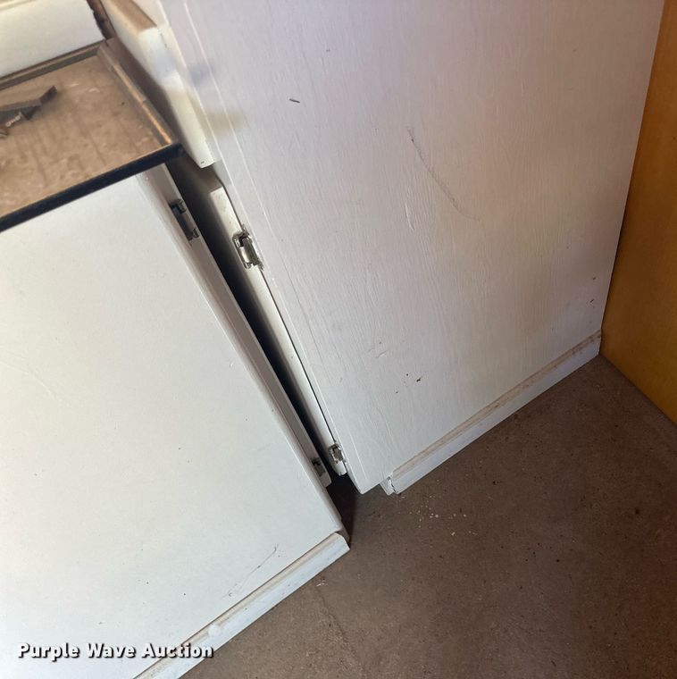 image for item NM9496 Appliances