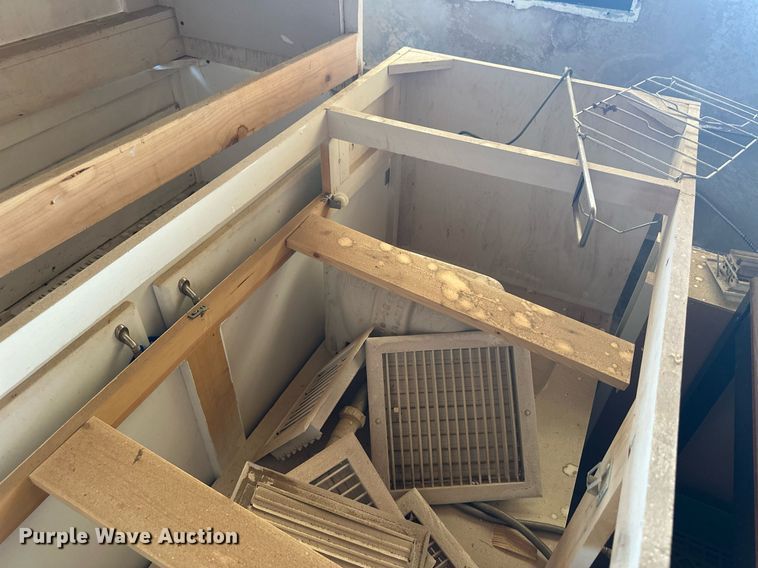 image for item NM9496 Appliances