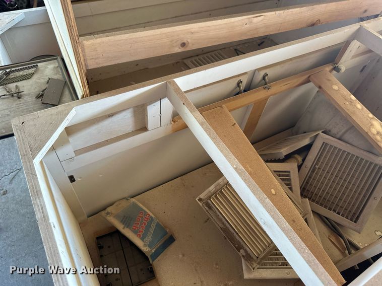 image for item NM9496 Appliances