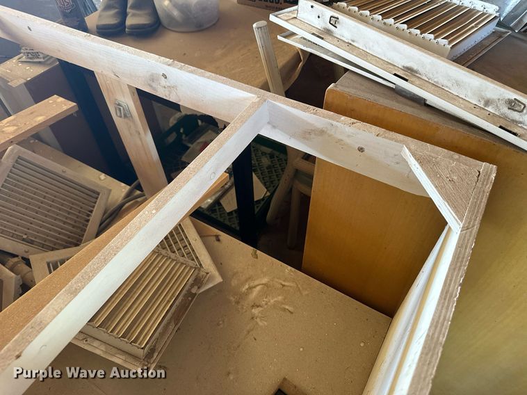 image for item NM9496 Appliances