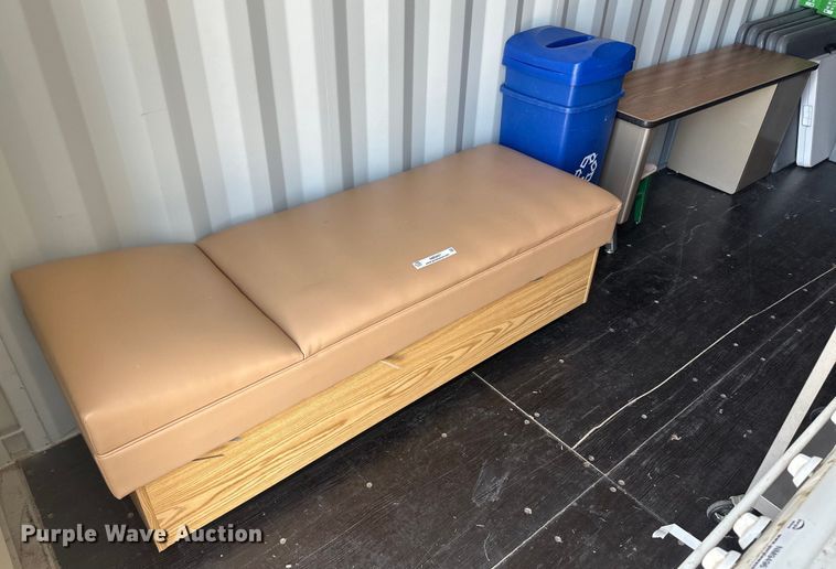 image for item NM9497 Furniture