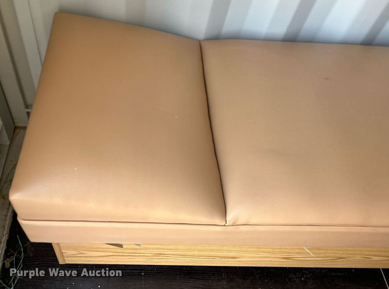 image for item NM9497 Furniture