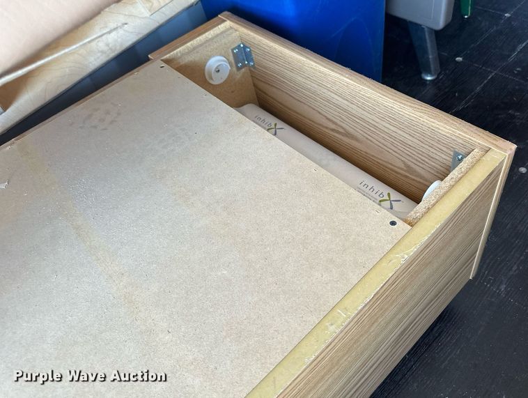 image for item NM9497 Furniture