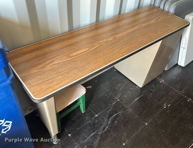 image for item NM9497 Furniture