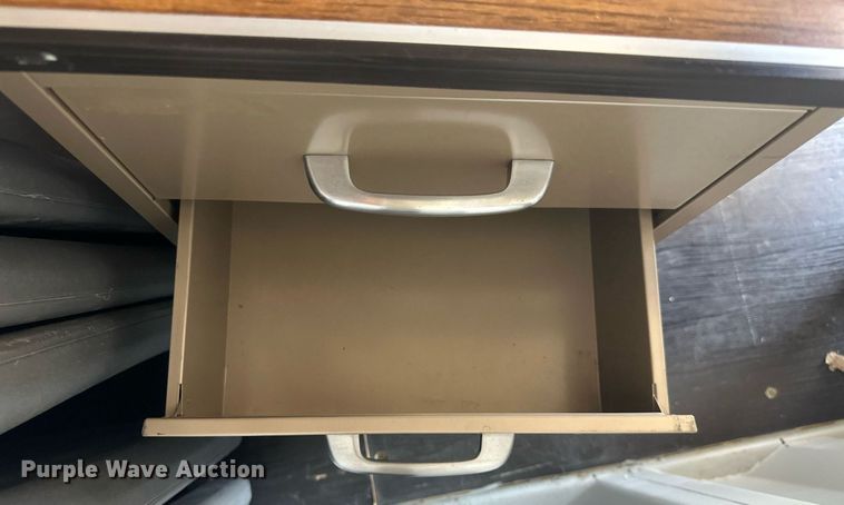 image for item NM9497 Furniture