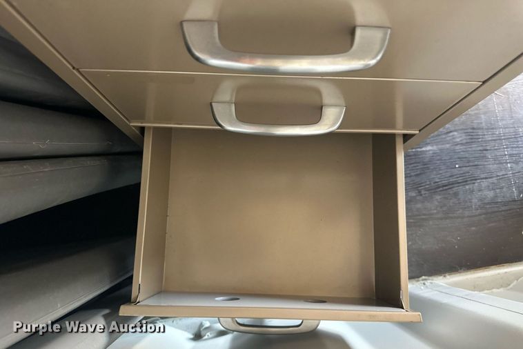 image for item NM9497 Furniture