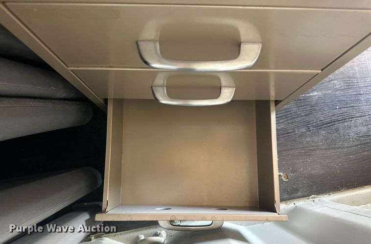 image for item NM9497 Furniture