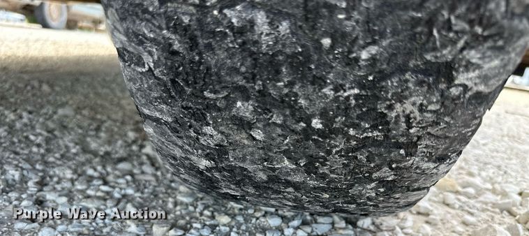 image for item NP9906 1996 Chevrolet K1500  pickup truck