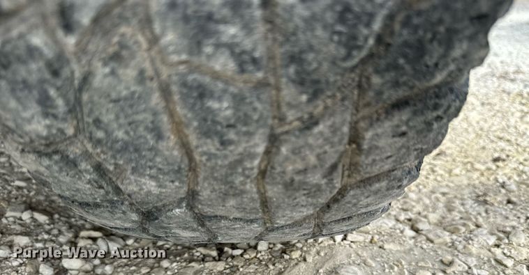 image for item NP9906 1996 Chevrolet K1500  pickup truck