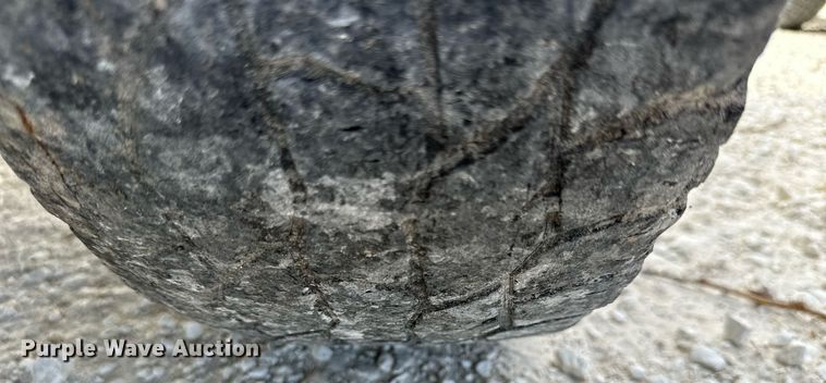 image for item NP9906 1996 Chevrolet K1500  pickup truck