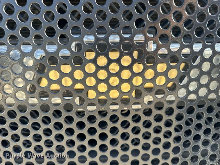 image for item NP9971 2010 Chevrolet Express G4500  ambulance