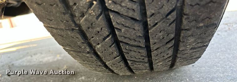 image for item NP9971 2010 Chevrolet Express G4500  ambulance