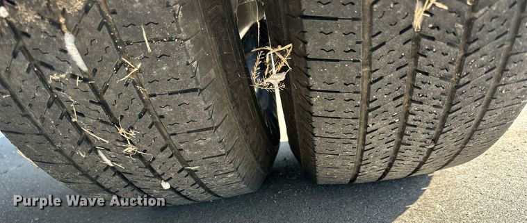 image for item NP9971 2010 Chevrolet Express G4500  ambulance