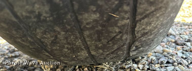 image for item NP9981 2003 Honda Accord