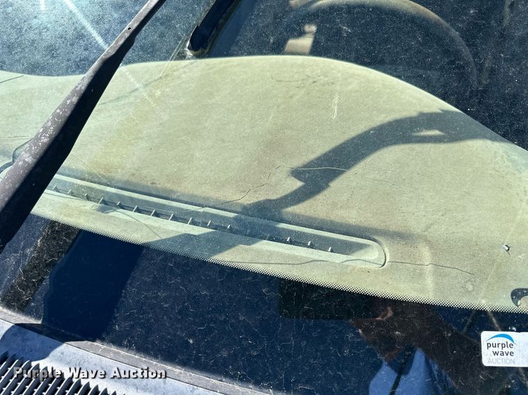 image for item NP9982 2003  Hyundai Elantra