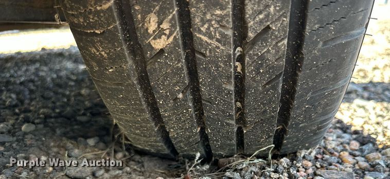 image for item NP9982 2003  Hyundai Elantra