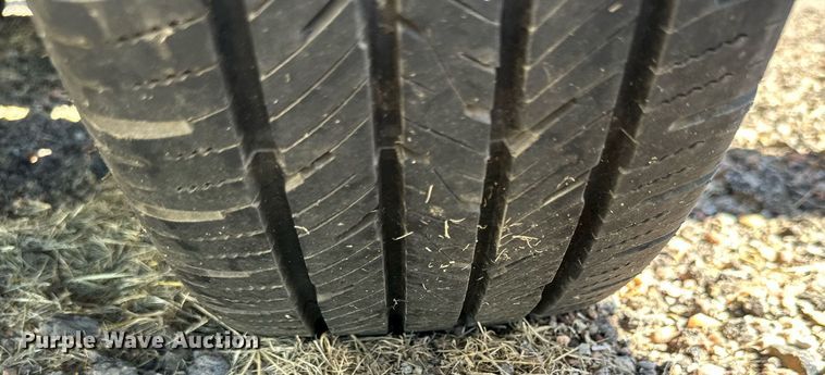 image for item NP9982 2003  Hyundai Elantra