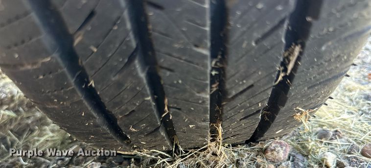 image for item NP9982 2003  Hyundai Elantra