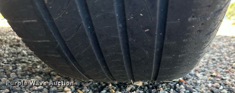 image for item NP9983 2009  Ford Fusion