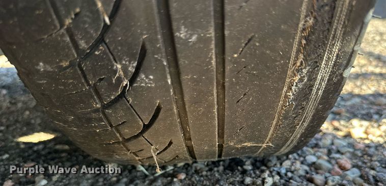 image for item NP9985 2002 Oldsmobile Alero GL