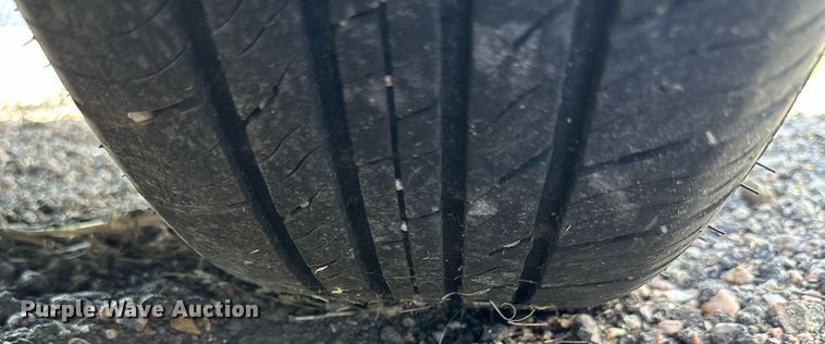 image for item NP9985 2002 Oldsmobile Alero GL