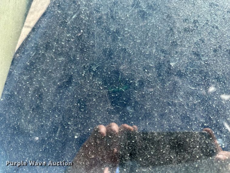 image for item NP9987 1998 Nissan Altima