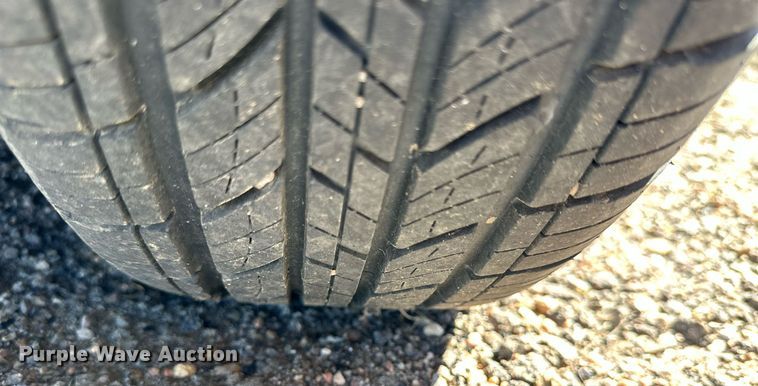 image for item NP9987 1998 Nissan Altima